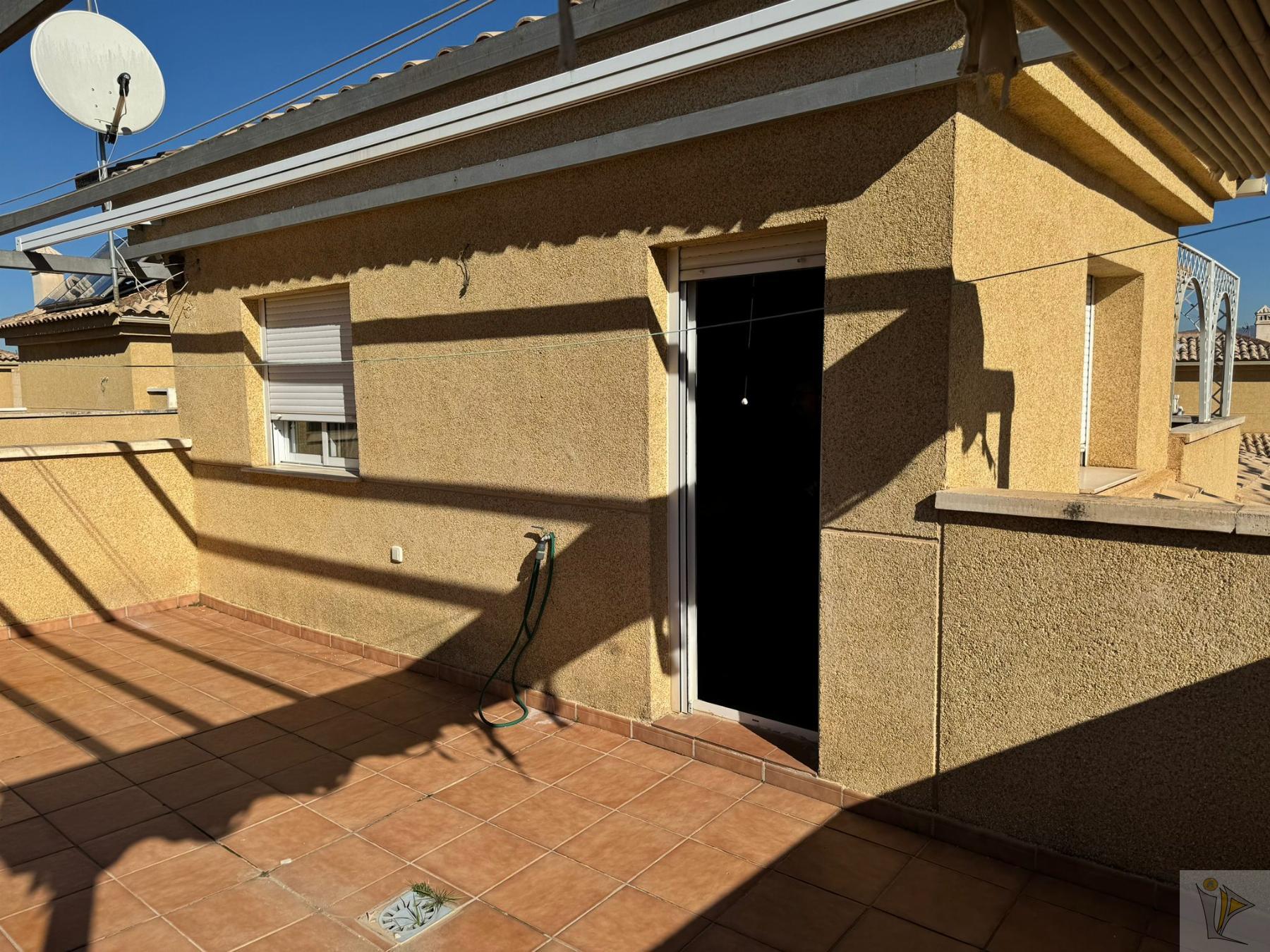 For sale of house in Armilla
