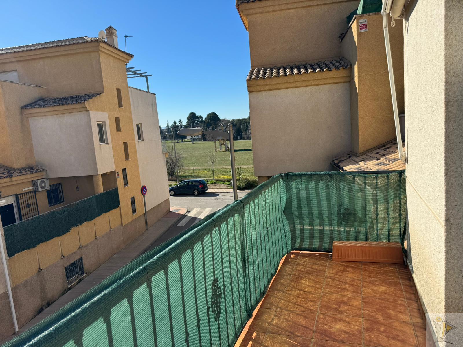 Venta de casa en Armilla