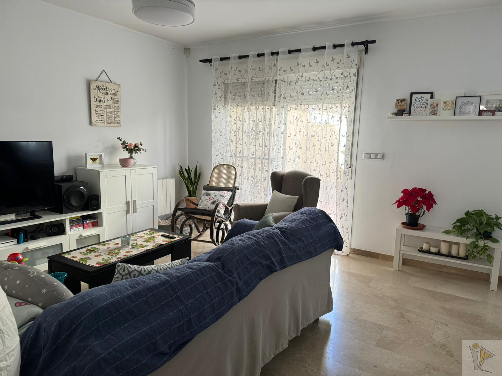 For sale of house in Armilla