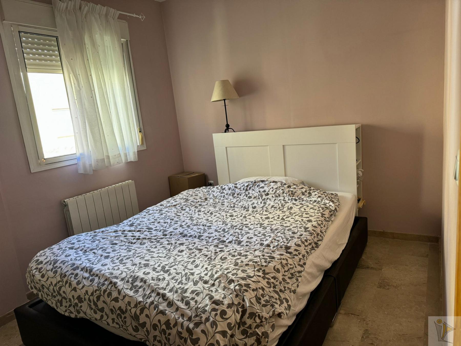 For sale of house in Armilla