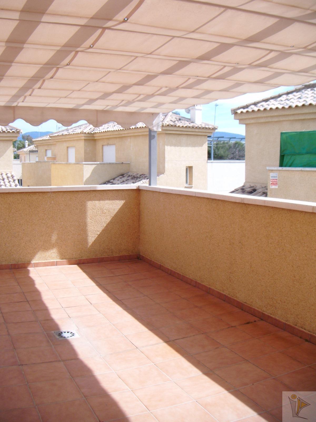 For sale of house in Armilla