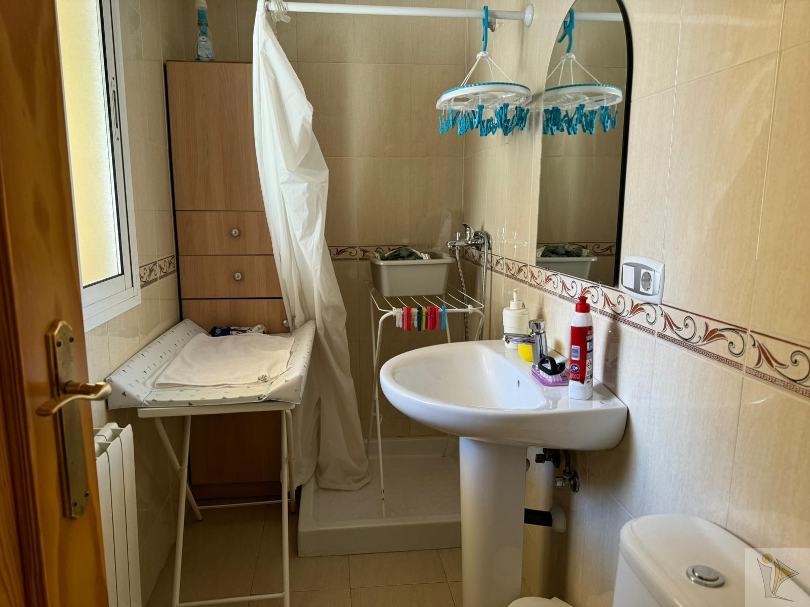 For sale of house in Armilla