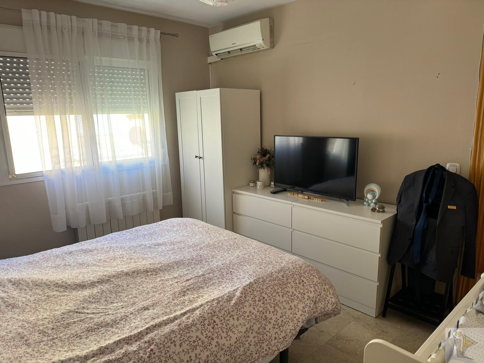For sale of house in Armilla
