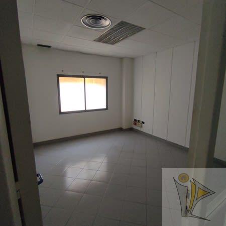 For sale of commercial in Granada