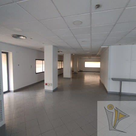 For sale of commercial in Granada