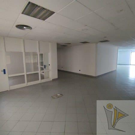 For sale of commercial in Granada