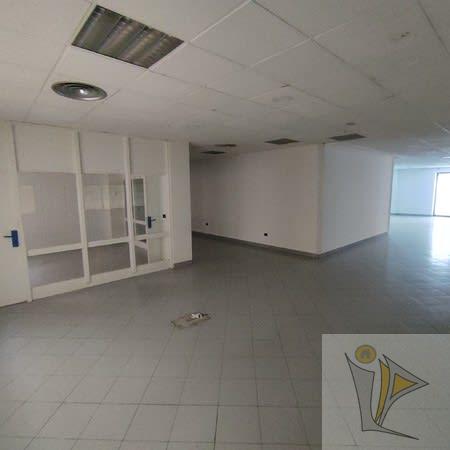 Venta de local comercial en Granada