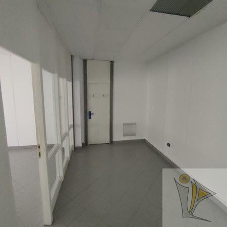 For sale of commercial in Granada