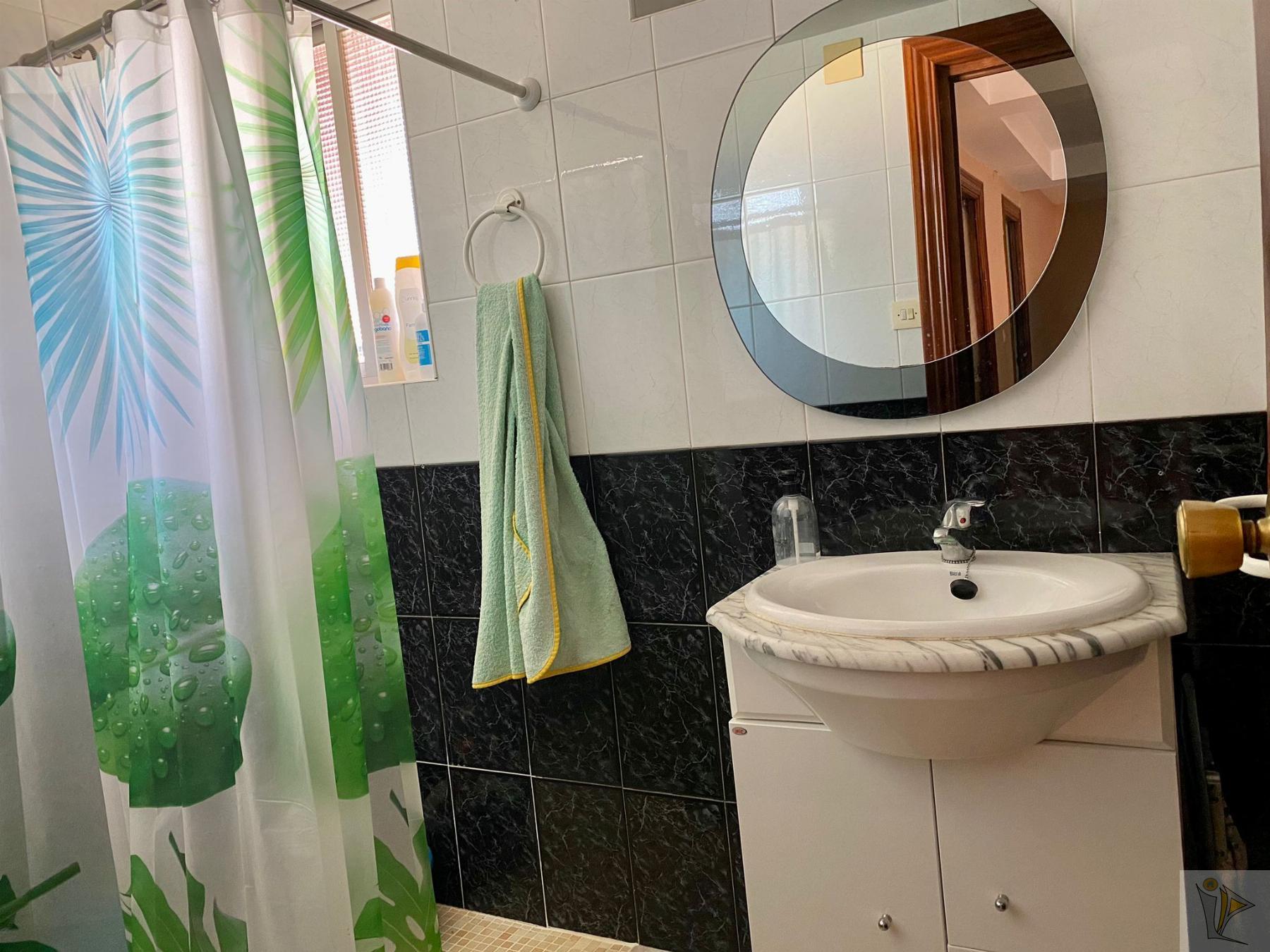 For sale of chalet in Otura