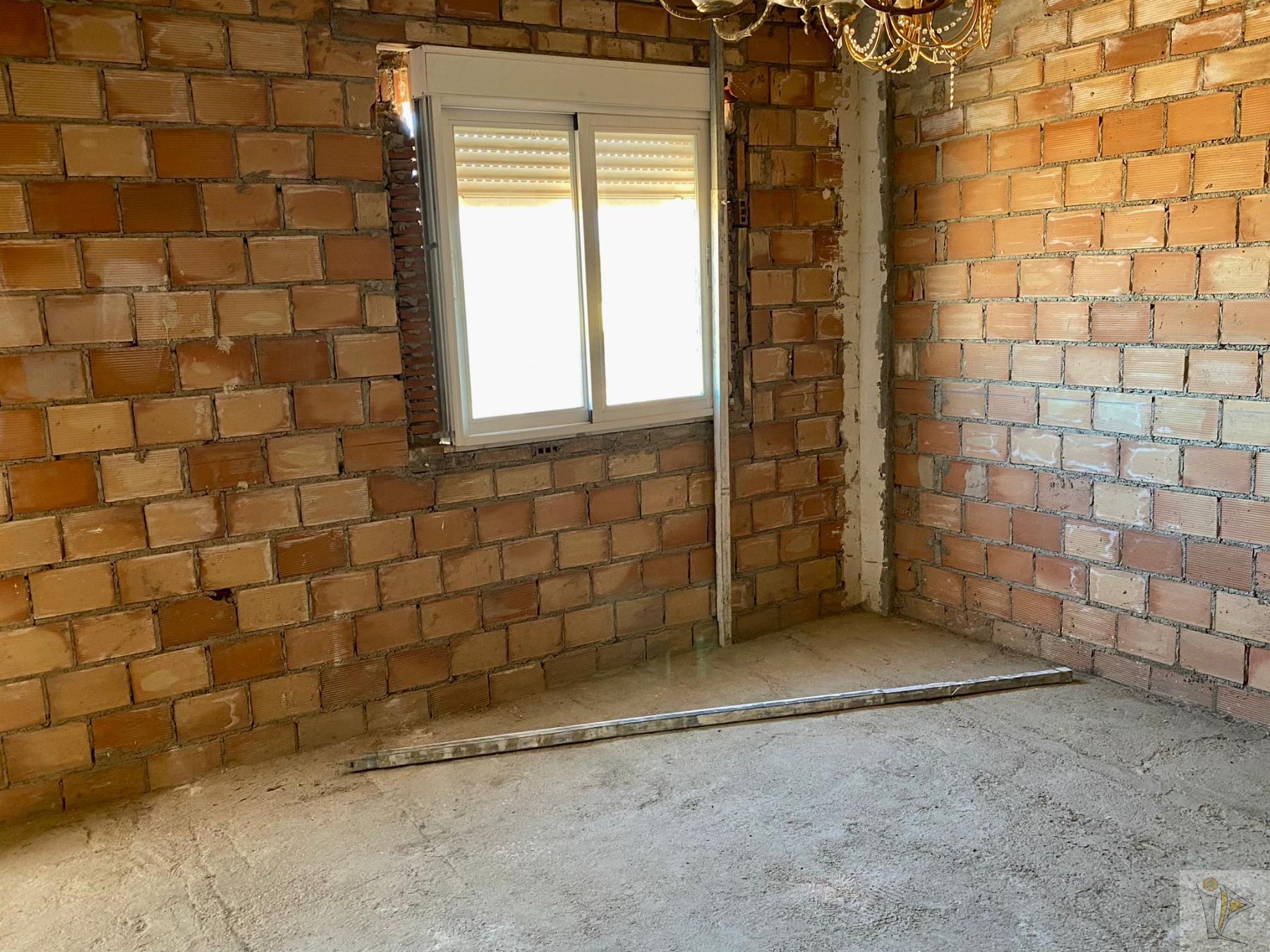 For sale of chalet in Otura