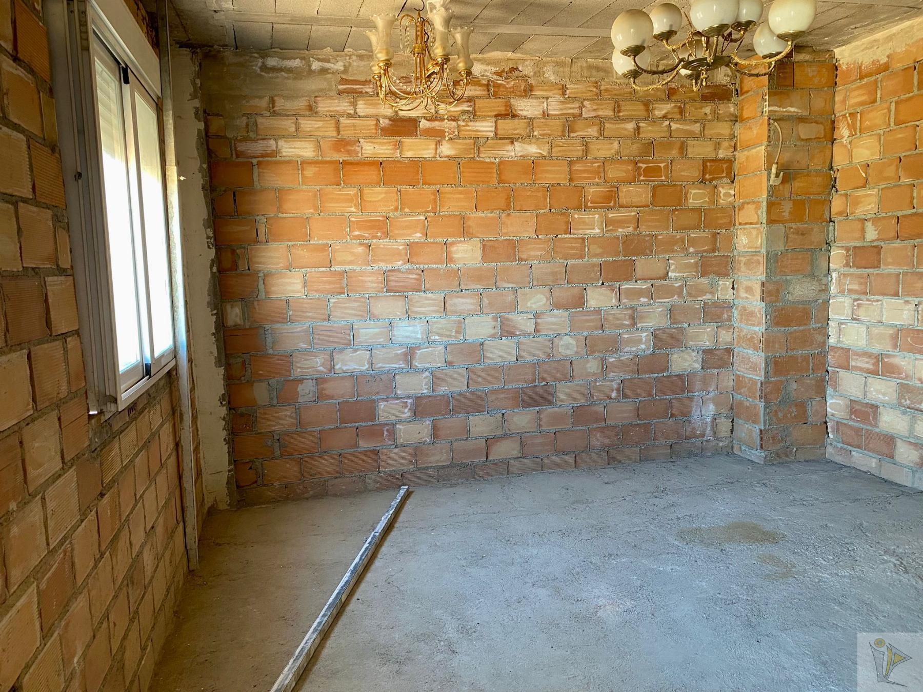 For sale of chalet in Otura