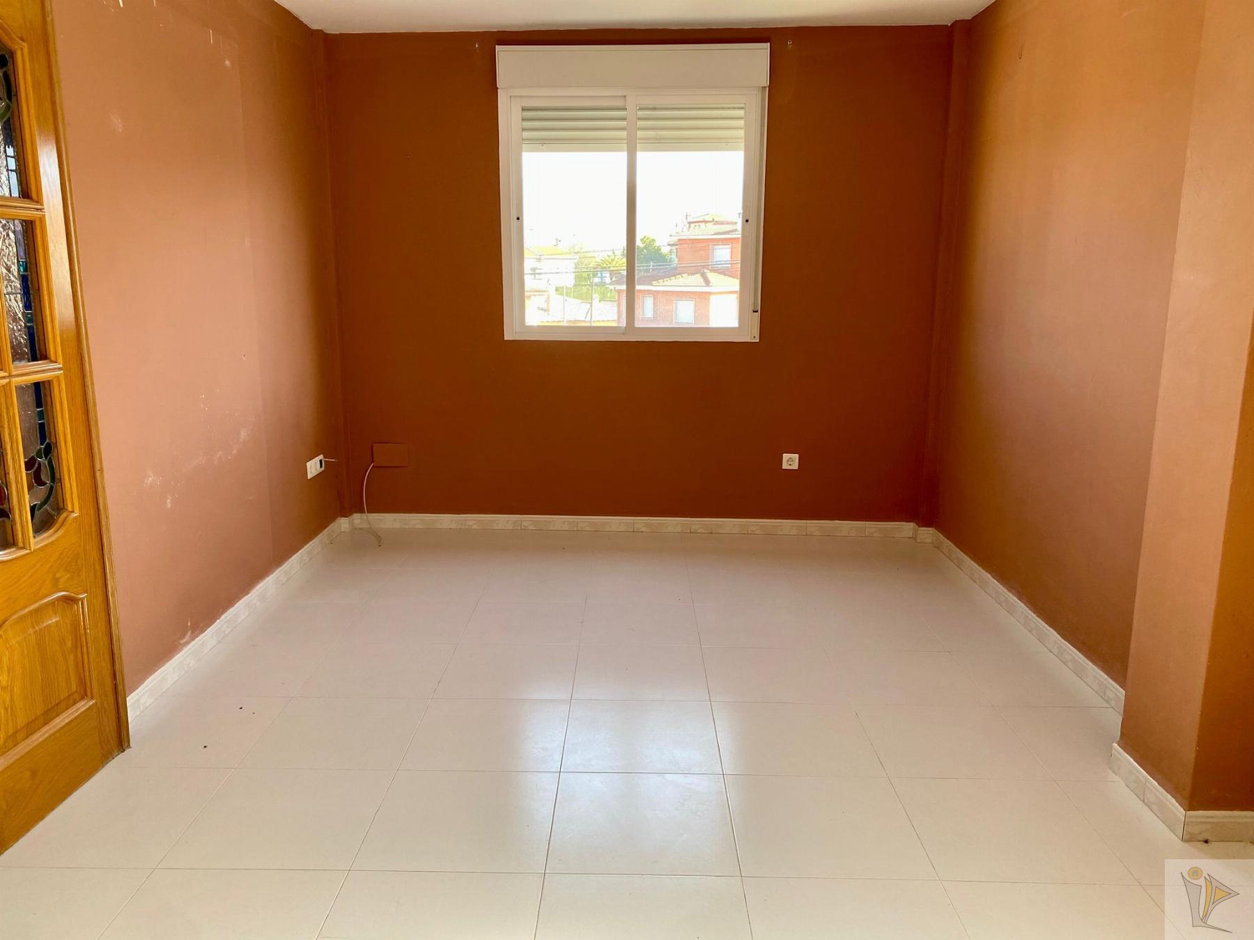 For sale of chalet in Otura