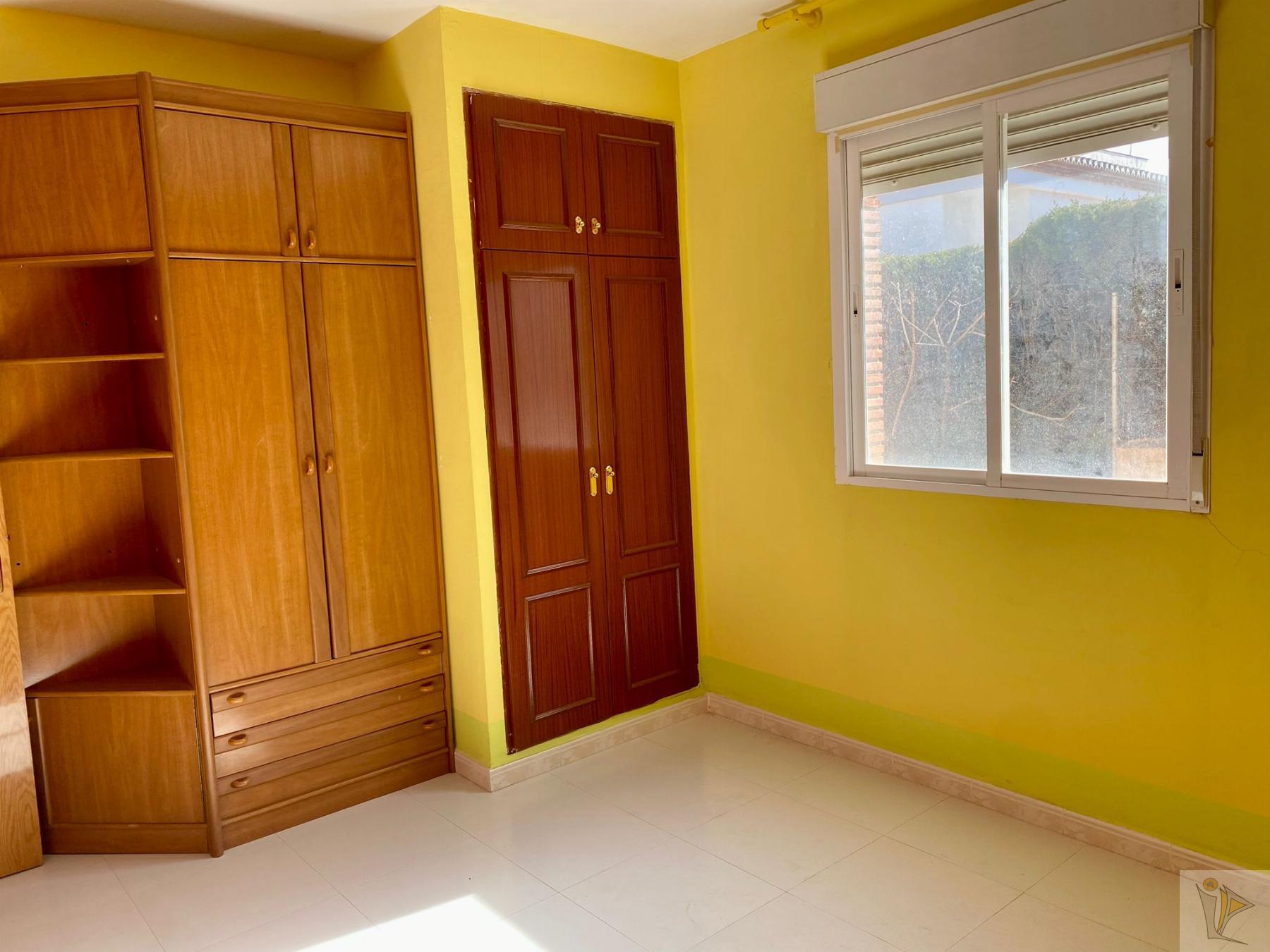 For sale of chalet in Otura