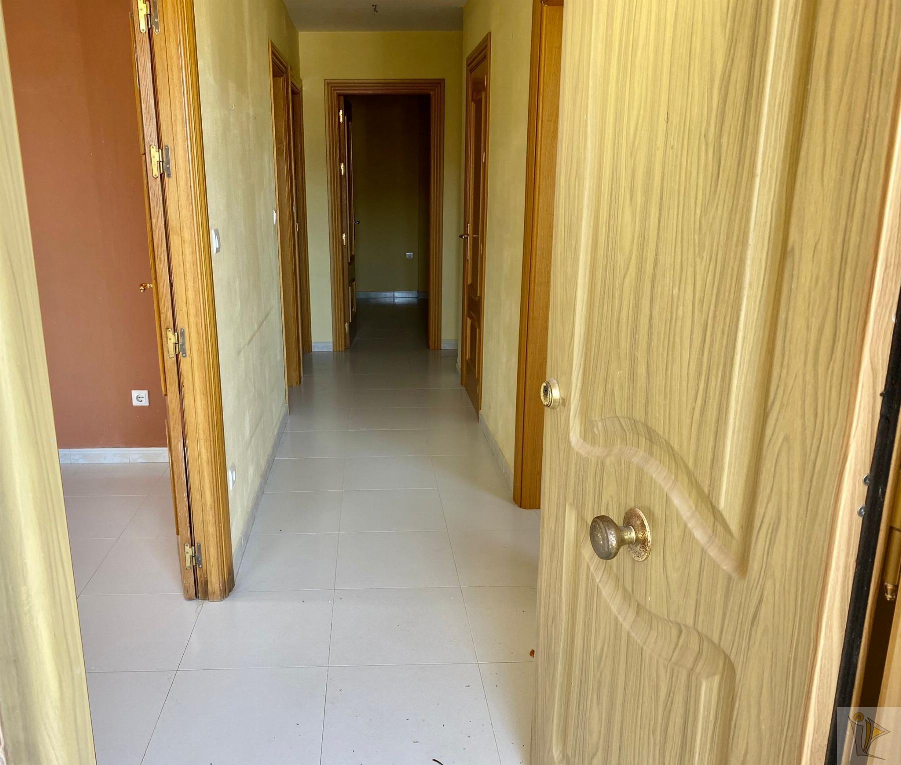 For sale of chalet in Otura