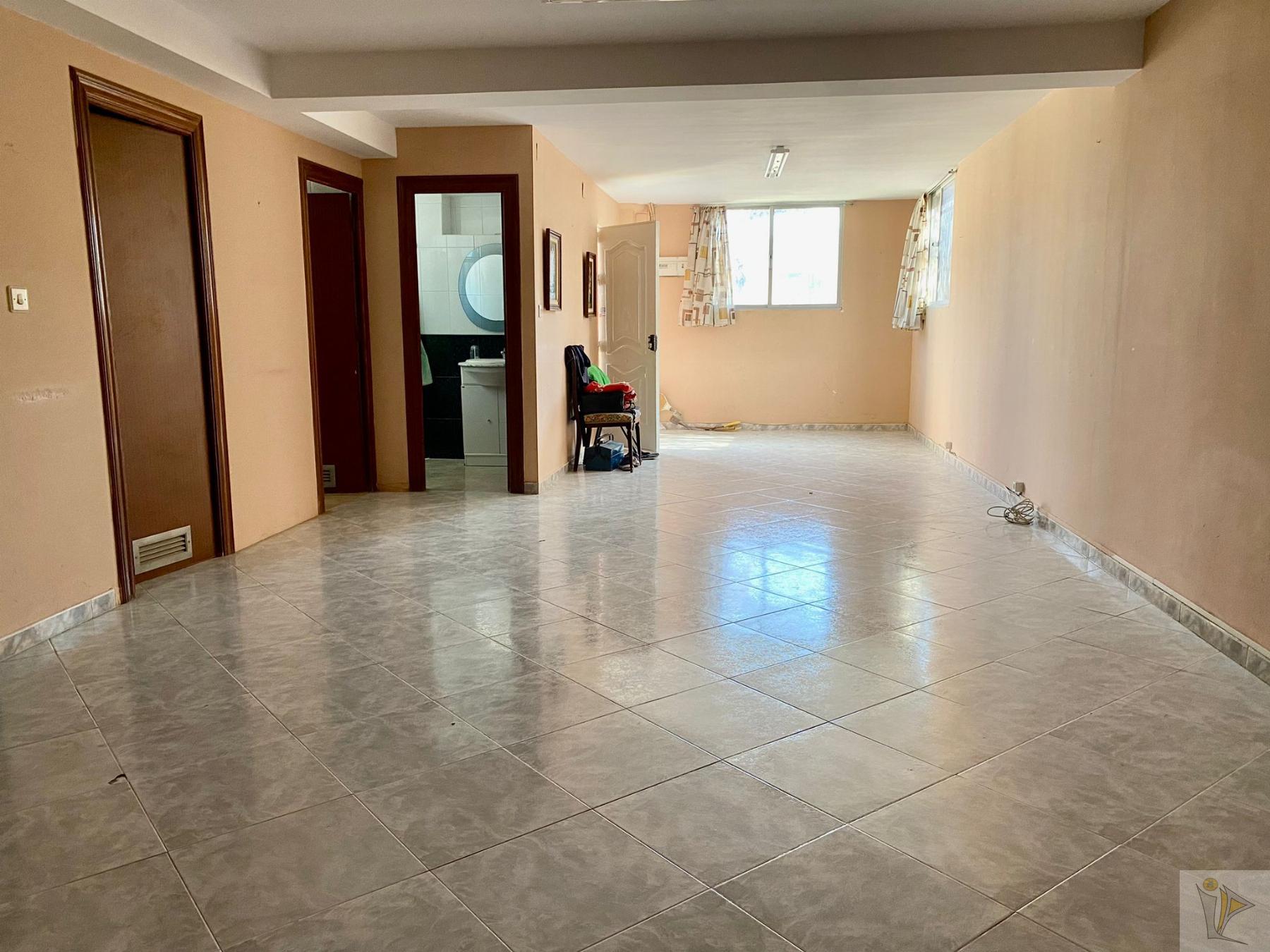 For sale of chalet in Otura