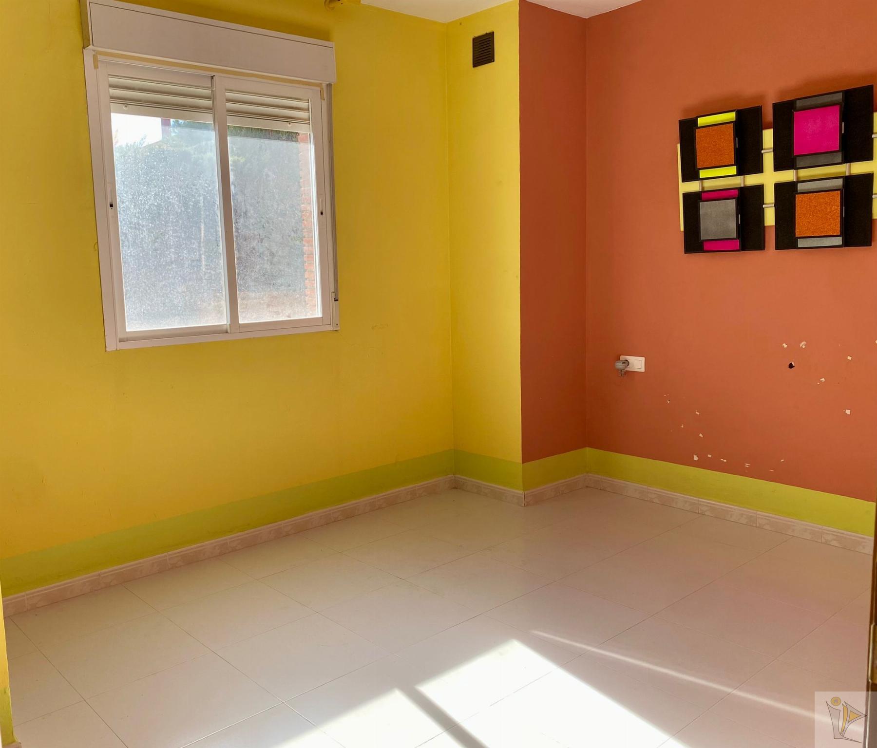 For sale of chalet in Otura