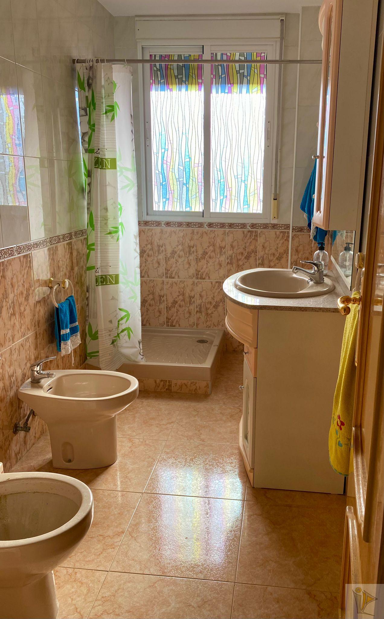 For sale of chalet in Otura