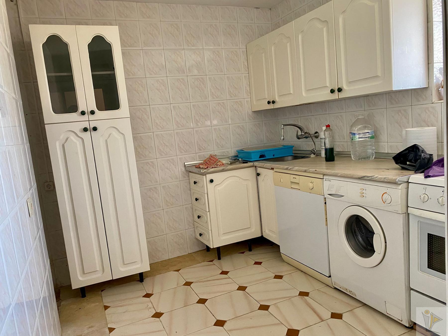 For sale of chalet in Otura