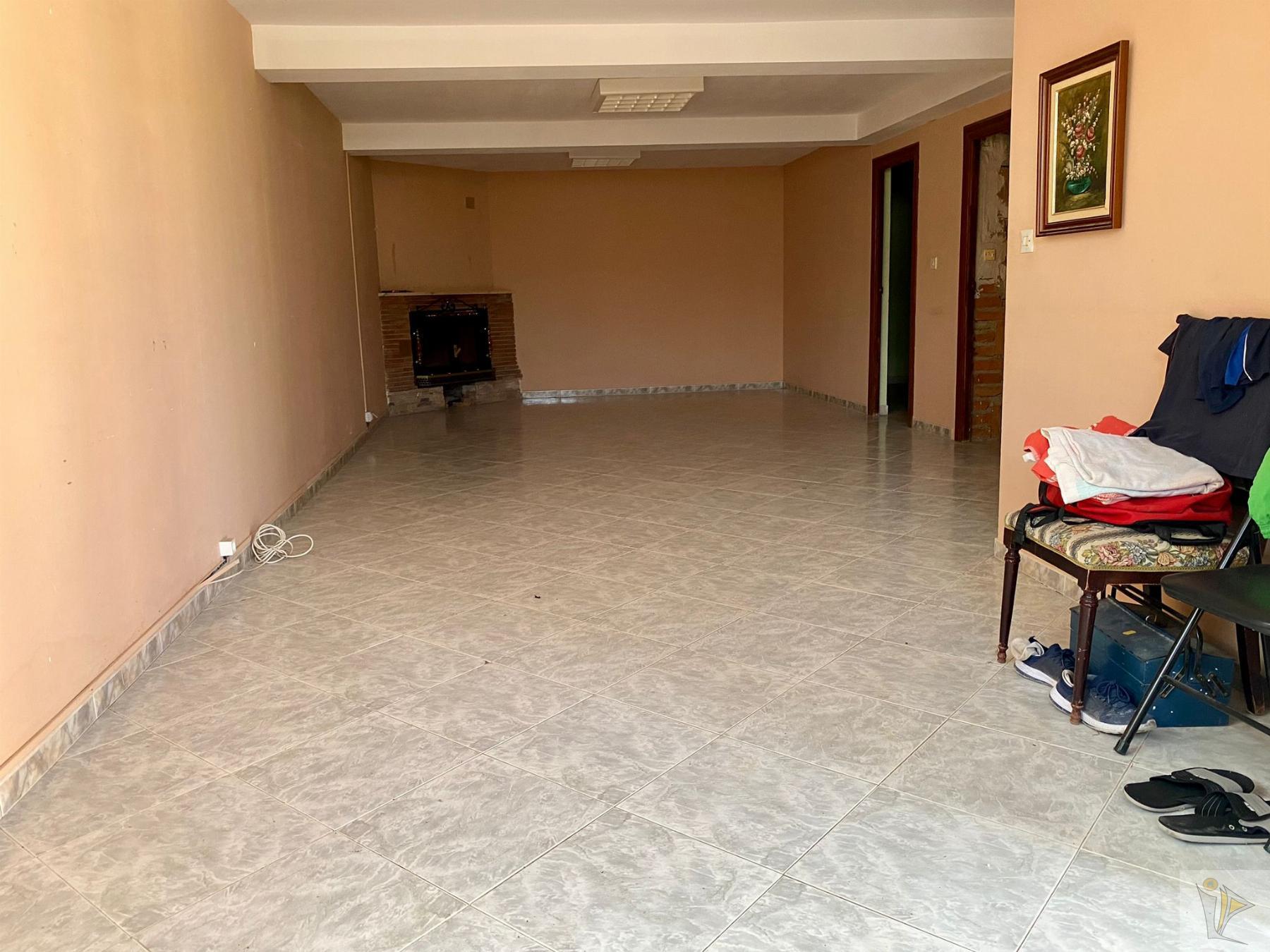 For sale of chalet in Otura
