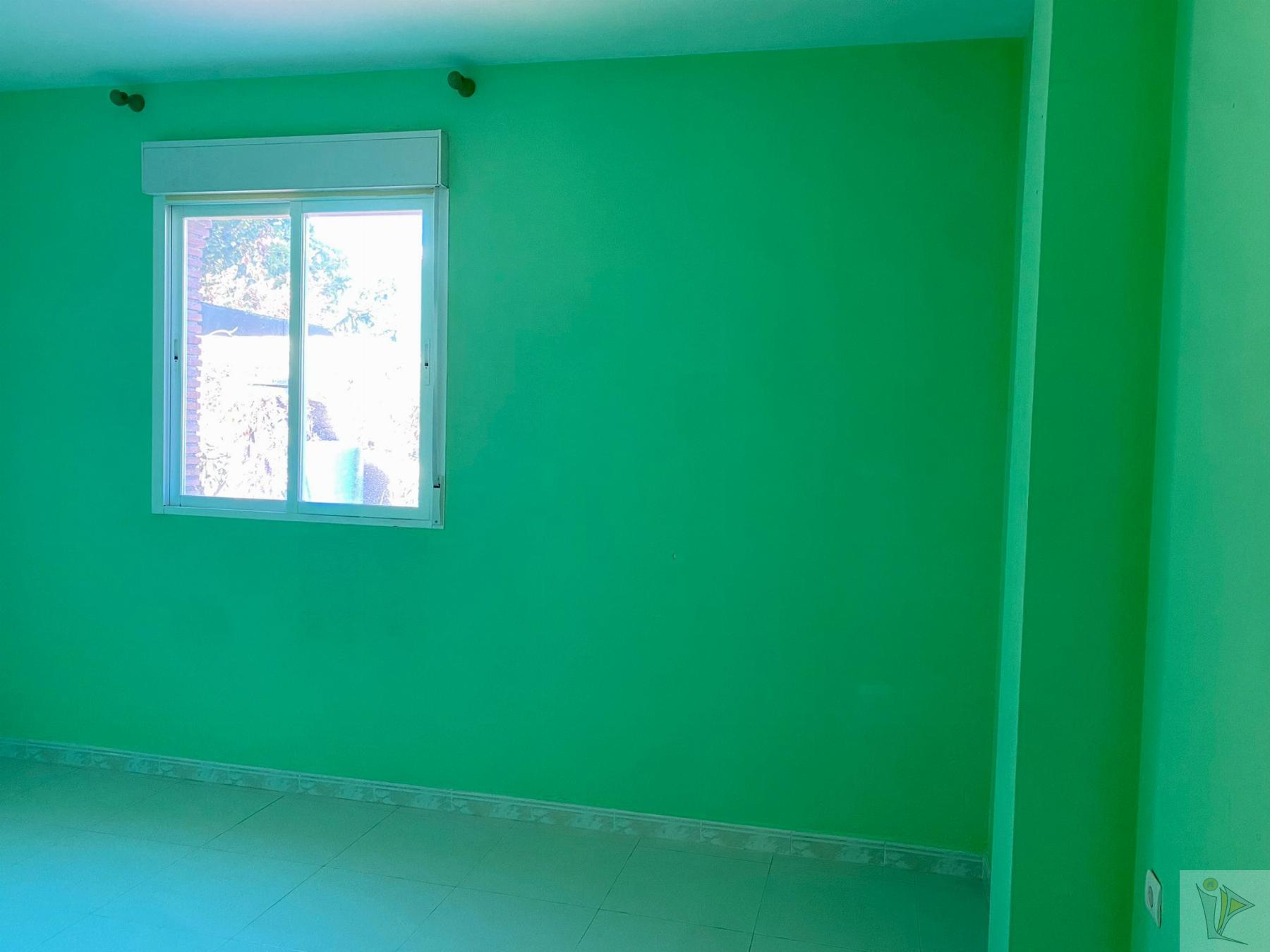 For sale of chalet in Otura