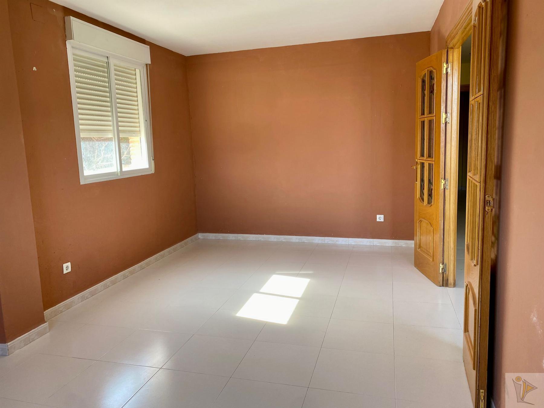 For sale of chalet in Otura