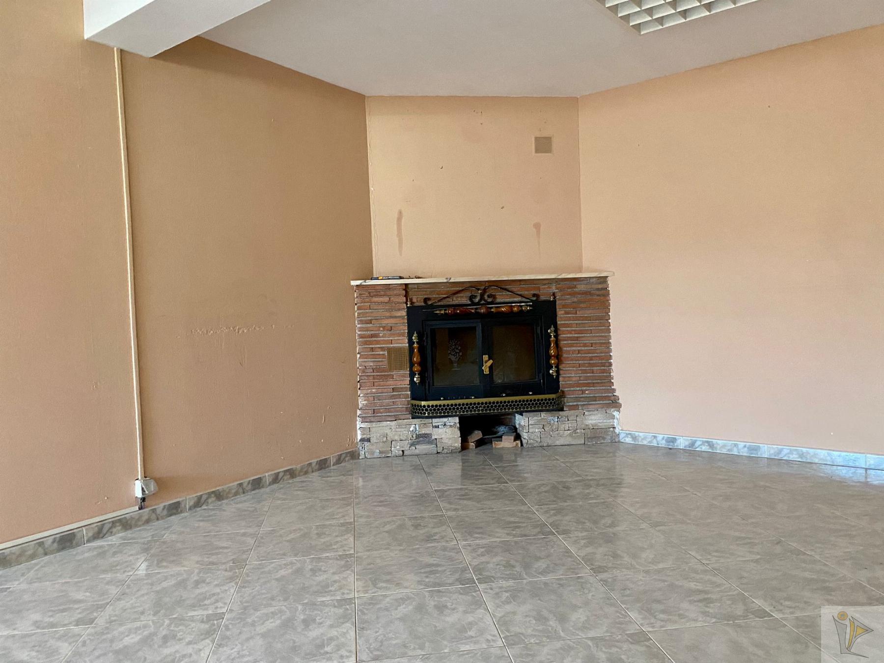For sale of chalet in Otura
