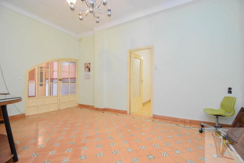 For sale of house in Atarfe