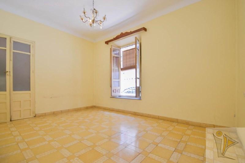 For sale of house in Atarfe