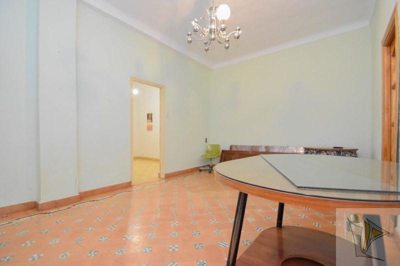 For sale of house in Atarfe