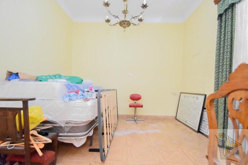 For sale of house in Atarfe