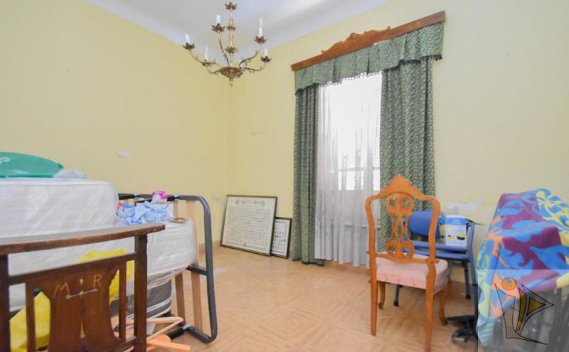 For sale of house in Atarfe