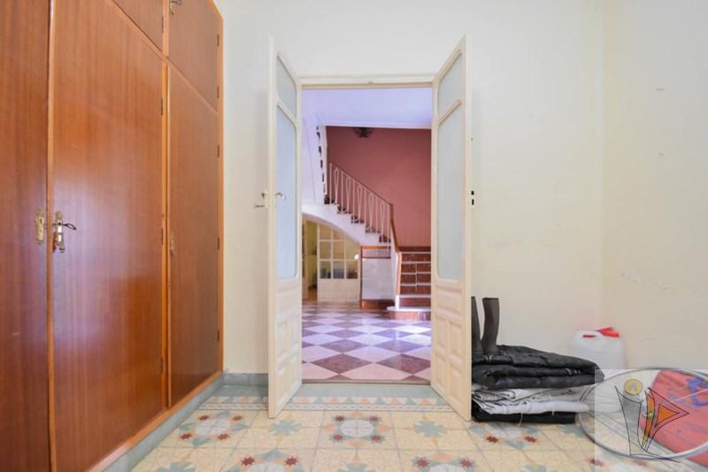 For sale of house in Atarfe