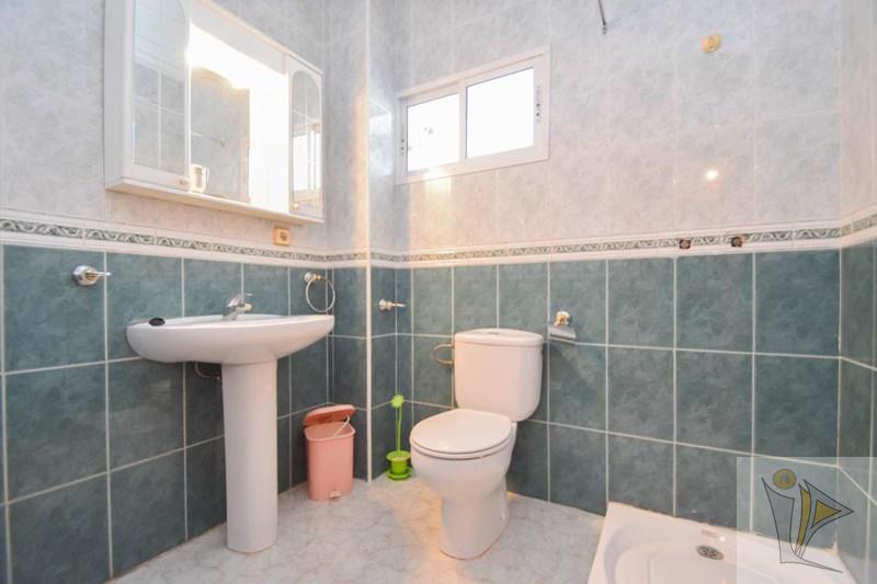 For sale of house in Atarfe
