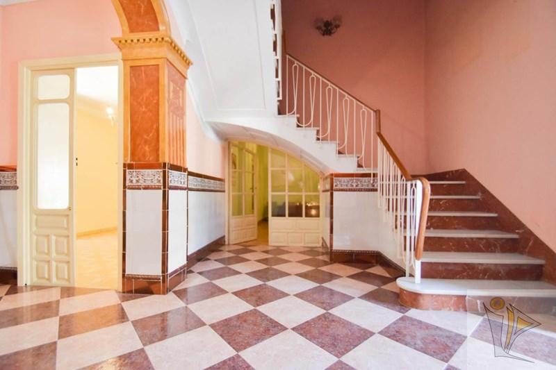 For sale of house in Atarfe