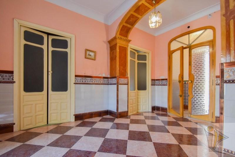 For sale of house in Atarfe