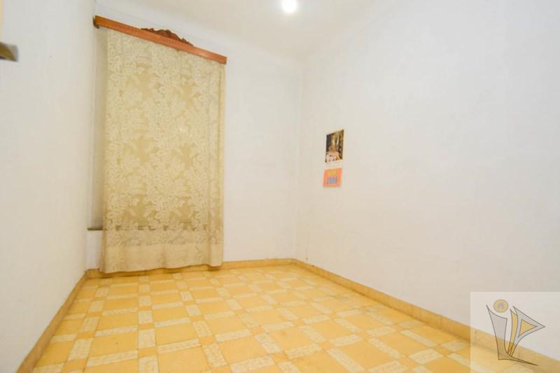 For sale of house in Atarfe