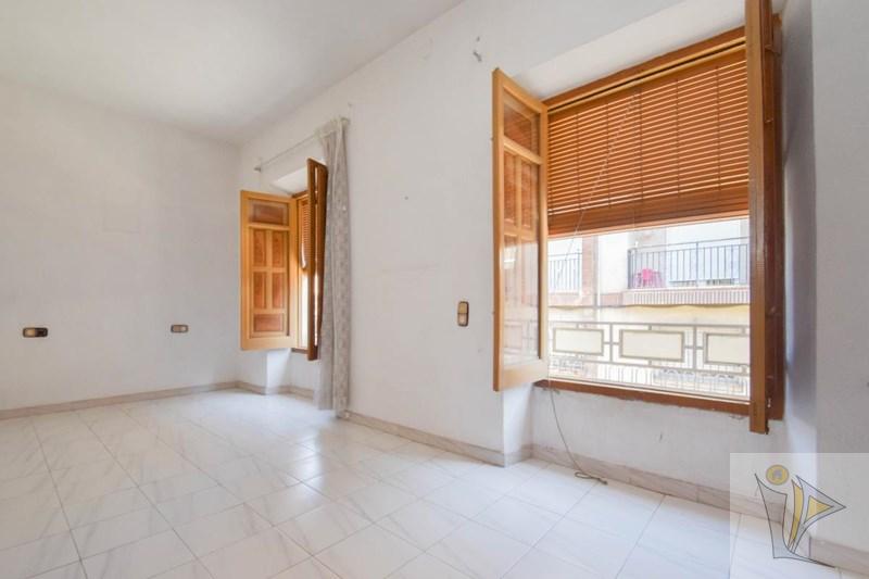 For sale of house in Atarfe