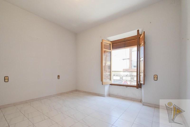 For sale of house in Atarfe