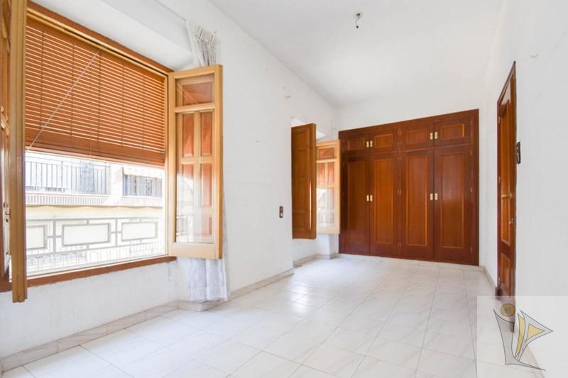 For sale of house in Atarfe