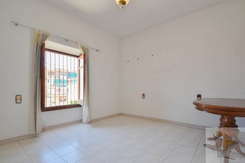 Venta de casa en Atarfe