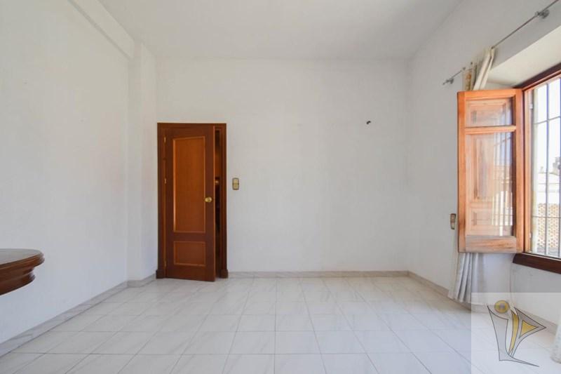 For sale of house in Atarfe