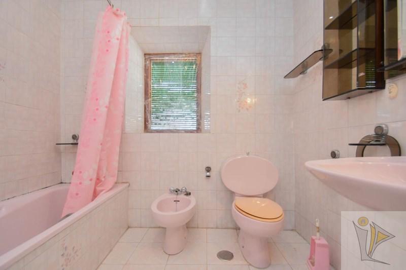 For sale of house in Atarfe