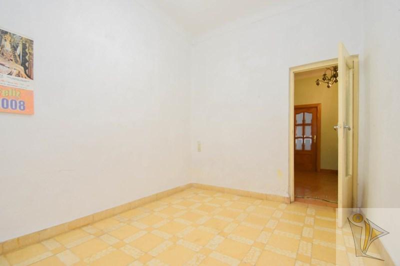 For sale of house in Atarfe