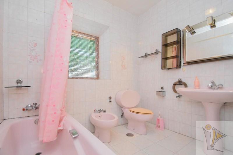 For sale of house in Atarfe