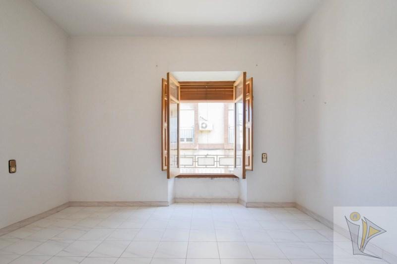 For sale of house in Atarfe