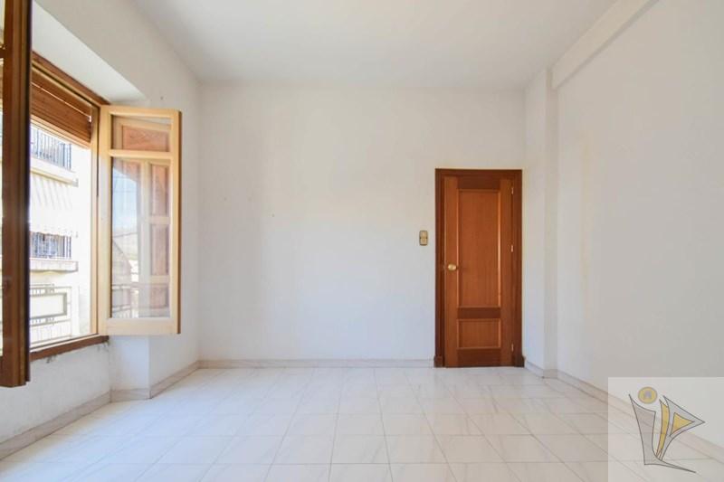 For sale of house in Atarfe