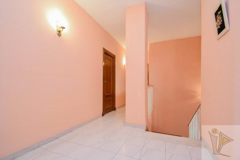 For sale of house in Atarfe