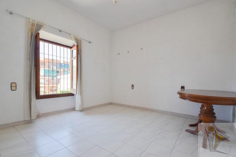 For sale of house in Atarfe