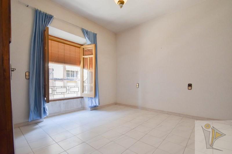 For sale of house in Atarfe