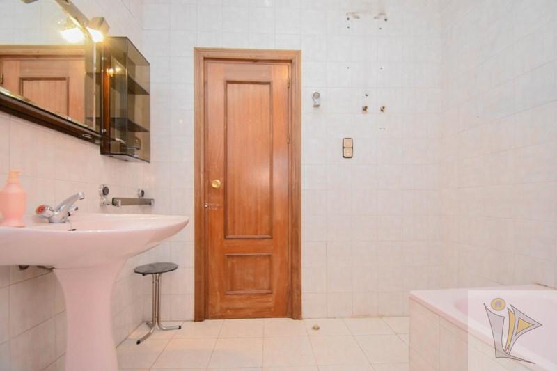For sale of house in Atarfe